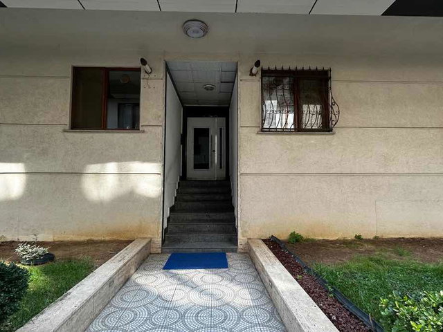 ASSUN CİTY TUZLA FERAH 3+1 | 128 M² NET | EBEVEYN BANYOLU