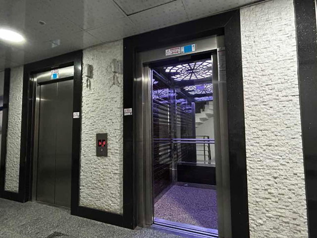 ASSUN CİTY TUZLA FERAH 3+1 | 128 M² NET | EBEVEYN BANYOLU