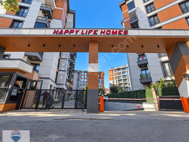 TUZLA EVLİYA ÇELEBİ MAH. 3+1 BAHÇE KATI SATILIK FIRSAT DAİRE