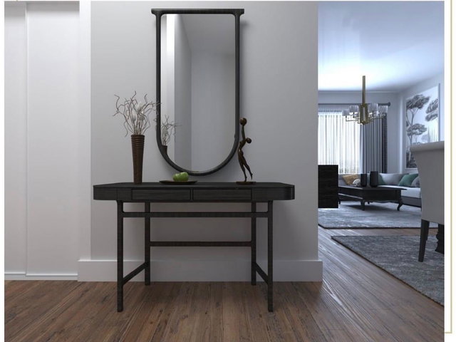 BULVAR LOFT BÜYÜK TİP 3+1  SATILIK DAİRE