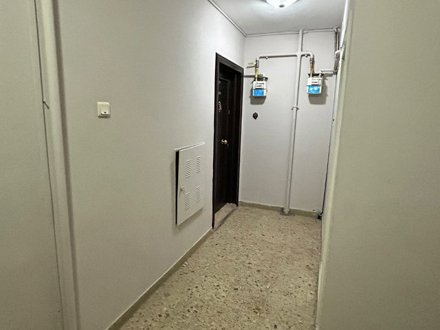 REMAX AREA'DAN ŞEHRİN MERKEZİNDE, HEYKEL'DE,  KIZ LİSESİNE YAKIN KIRALIK 3+1 DAIRE