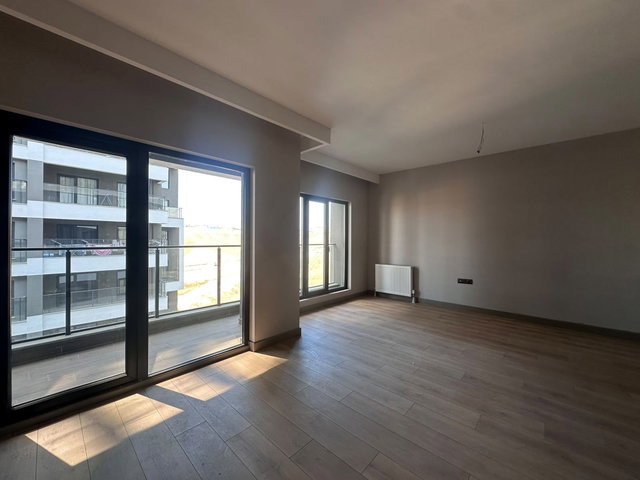 NATURA İNCEK C BLOK 5. KAT 2+1 DUBLEKS KİRALIK DAİRE