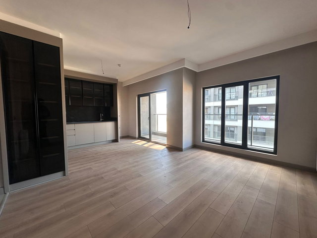 NATURA İNCEK C BLOK 5. KAT 2+1 DUBLEKS KİRALIK DAİRE
