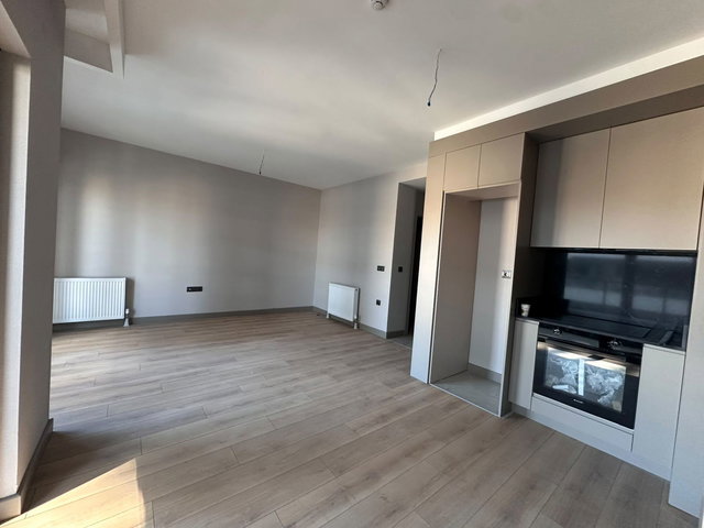 NATURA İNCEK C BLOK 5. KAT 2+1 DUBLEKS KİRALIK DAİRE