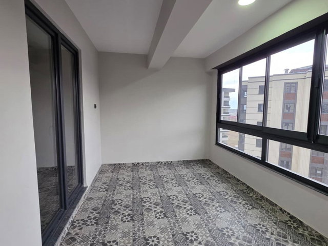 REMAX İLKE'DEN YILDIZKENT'TE 3+1 KİRALIK DAİRE