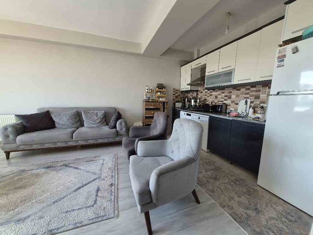 PENDIK VELIBABA MAH.DOGA TORIA SİTESİNDE 2+1 KİRALIK DAİRE