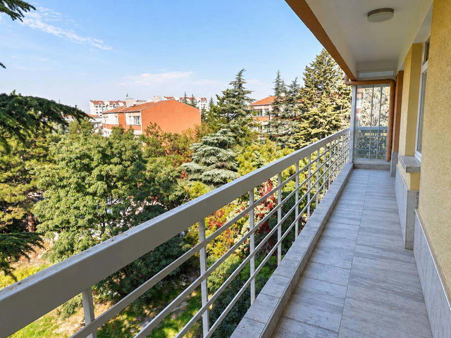 ATAKULE YAKINI İÇİ FULL YAPILI FIRSAT KİRALIK 3+1 DAİRE