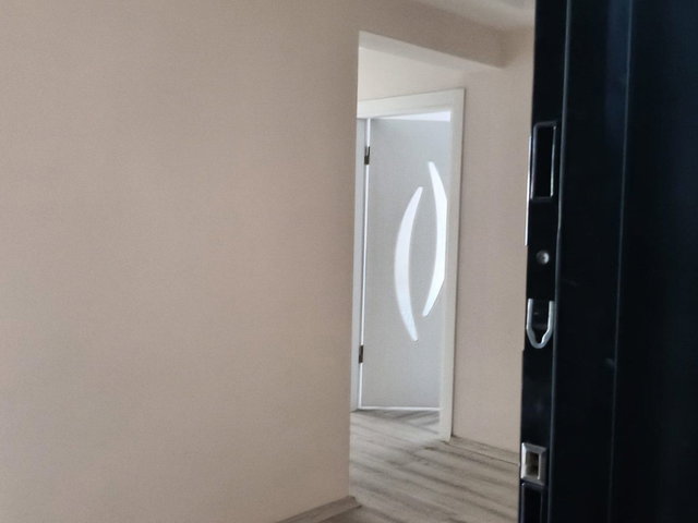 GERMENCİK ORTAKLAR MAH.SATILIK 2+1 DAİRE