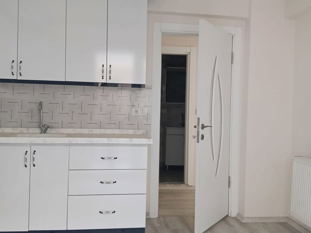 GERMENCİK ORTAKLAR MAH.SATILIK 2+1 DAİRE