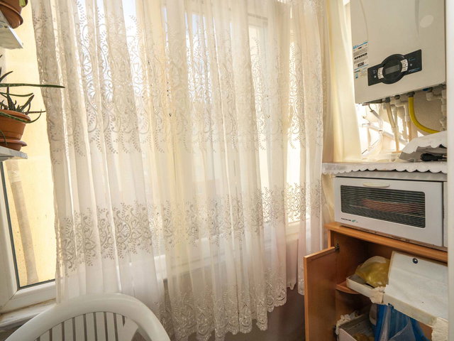 REMAX GELIŞIMDEN KILIÇARSLAN SITESINDE SATILIK 3+1 DAIRE