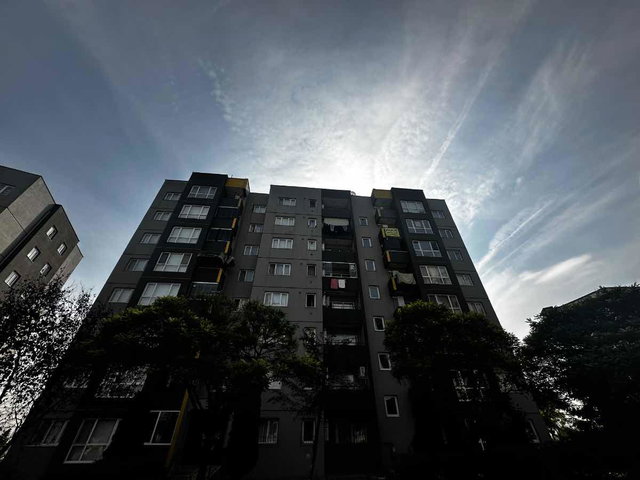 İZMIT ÇAYIRKÖY GÖLKENT 1 SİTESI  YENİLENMİŞ 2+1 KİRALIK DAİRE