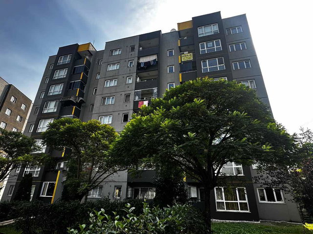 İZMIT ÇAYIRKÖY GÖLKENT 1 SİTESI  YENİLENMİŞ 2+1 KİRALIK DAİRE