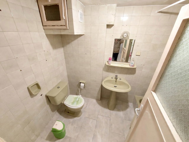 KADIKÖY SAHRAYICEDİT İŞYERINE UYGUN 3+1 GENİŞ GİRİŞ KATI KİRALIK DAİRE