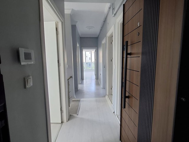 KARTAL’DA YENİ BİNADA 2+1 KİRALIK DAİRE | BALKONLU | KOMBİLİ | GÜNEY-BATI CEPHE