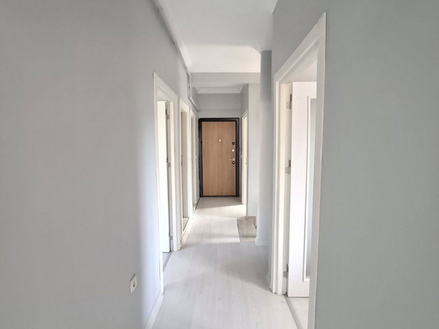 KARTAL’DA YENİ BİNADA 2+1 KİRALIK DAİRE | BALKONLU | KOMBİLİ | GÜNEY-BATI CEPHE