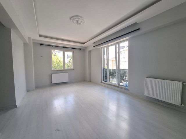 KARTAL’DA YENİ BİNADA 2+1 KİRALIK DAİRE | BALKONLU | KOMBİLİ | GÜNEY-BATI CEPHE