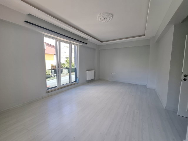 KARTAL’DA YENİ BİNADA 2+1 KİRALIK DAİRE | BALKONLU | KOMBİLİ | GÜNEY-BATI CEPHE
