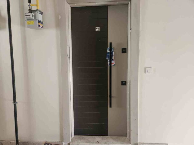 KENT KONUT KARTEPE EVLERİNDE 2+1 KİRALIK DAİRE