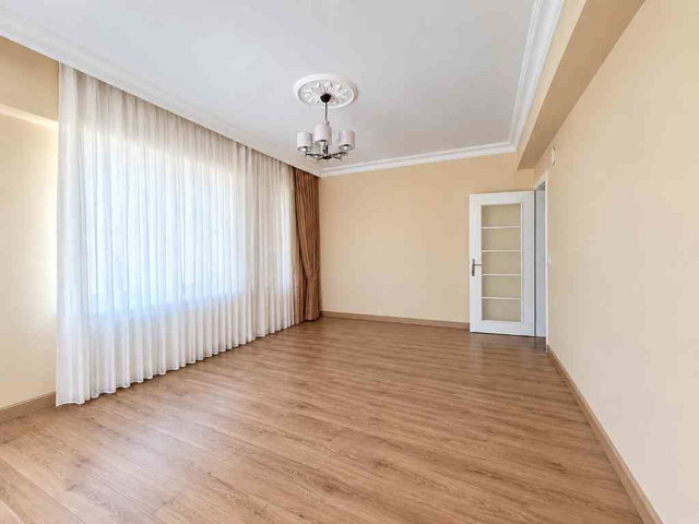 KARTAL’DA 2+1 | 75 M² NET | BALKONLU | GÜNEY-BATI CEPHELİ | KREDİYE UYGUN
