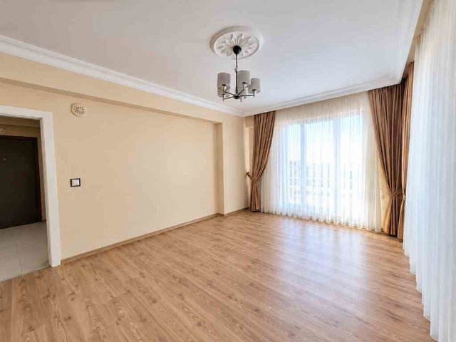 KARTAL’DA 2+1 | 75 M² NET | BALKONLU | GÜNEY-BATI CEPHELİ | KREDİYE UYGUN
