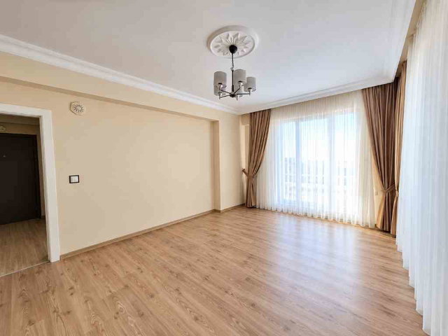 KARTAL’DA 2+1 | 75 M² NET | BALKONLU | GÜNEY-BATI CEPHELİ | KREDİYE UYGUN