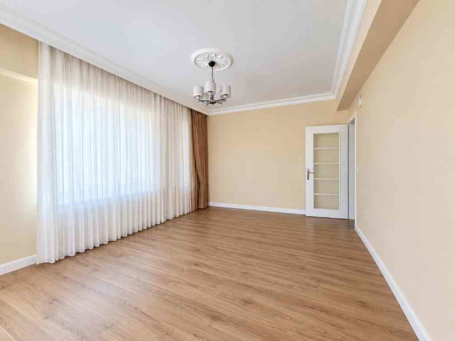 KARTAL’DA 2+1 | 75 M² NET | BALKONLU | GÜNEY-BATI CEPHELİ | KREDİYE UYGUN