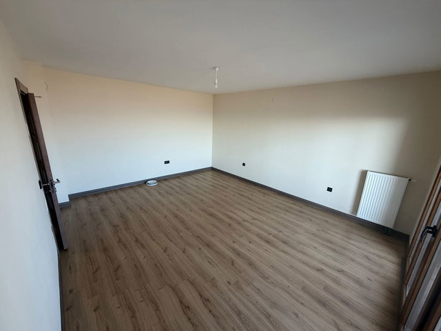REMAX/MİD BALIKESİR K.MİLLİYE TOKİ 2.ETAP SATILIK 3+1 DAİRE