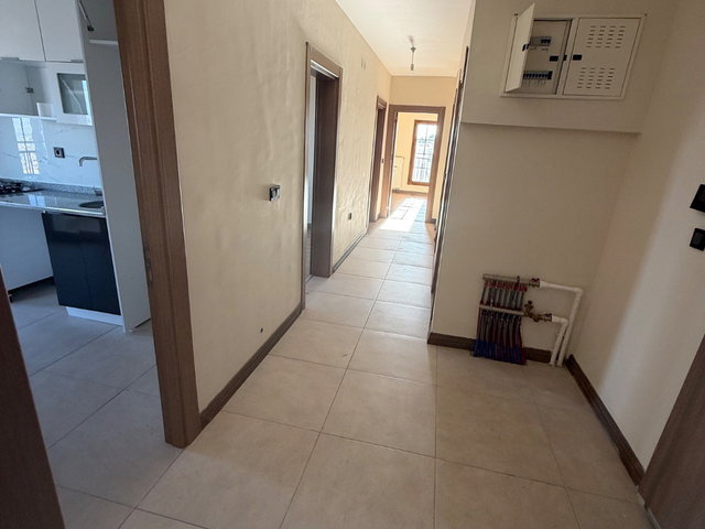 REMAX/MİD BALIKESİR K.MİLLİYE TOKİ 2.ETAP SATILIK 3+1 DAİRE