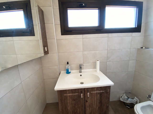 KARABURUN SAİP MAH’DE 6+2 DENIZ MANZARALI 400 M² BRÜT  MÜSTAKİL EV