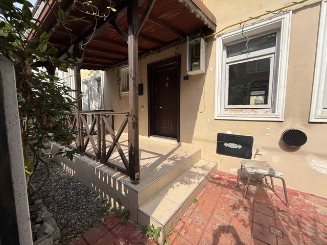 REMAX DESIGN 32 EVLERDE 2+1 KİRALIK DAİRE