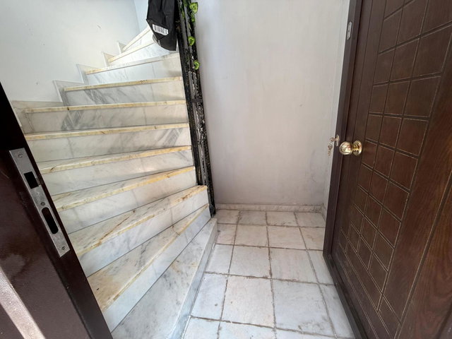 REMAX DESIGN 32 EVLERDE 2+1 KİRALIK DAİRE