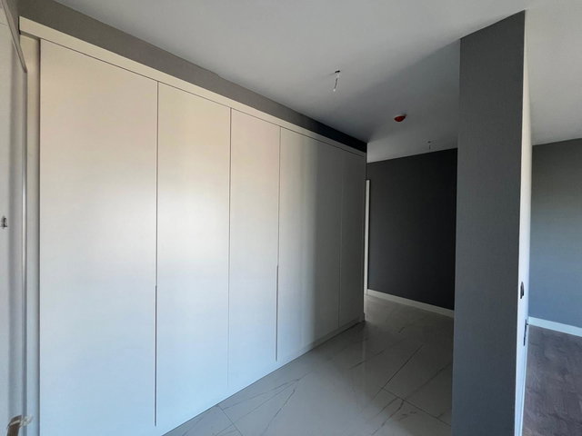 FERCE 2+1 MANZARALI ŞEREFİYELİ KİRALIK DAİRE
