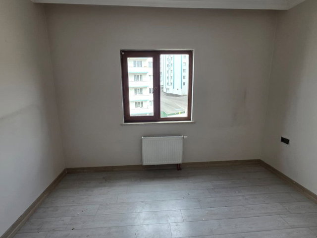 REMAX İLKE'DEN HİLALKENT YENİ TOKİ'DE 3+1 KİRALIK DAİRE