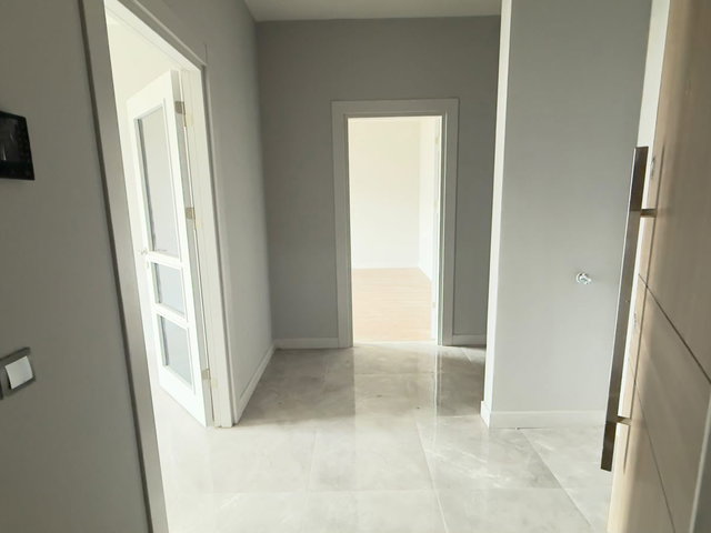 ŞEHRİ BAHÇE BÖLGE UZMANI RAHŞAN ÇAM'DAN| KİRALIK 2+1 DAİRE