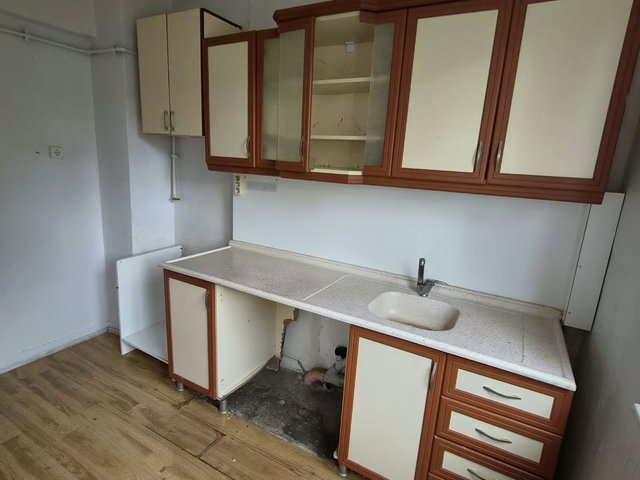 REMAX İLKE'DEN YENİŞEHİR'DE 3+1 KİRALIK DAİRE