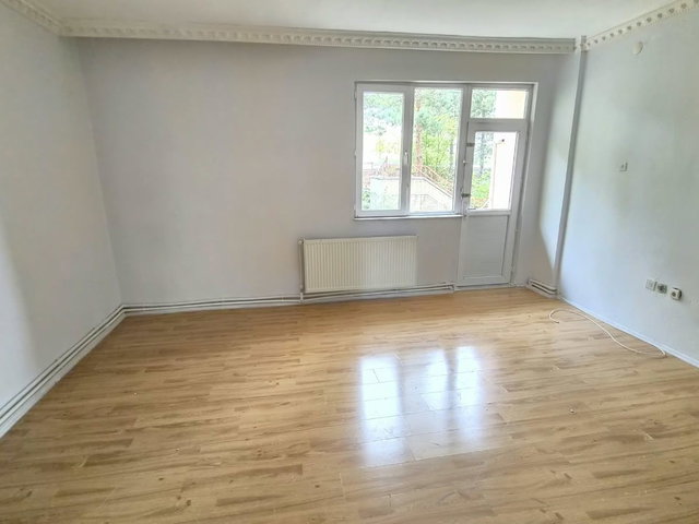 REMAX İLKE'DEN YENİŞEHİR'DE 3+1 KİRALIK DAİRE