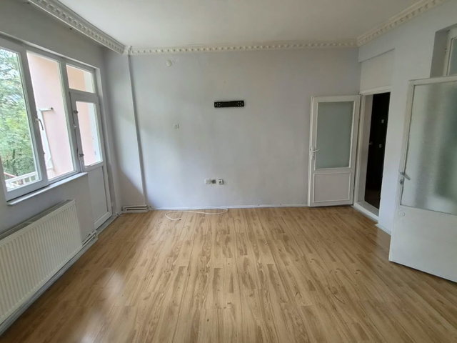 REMAX İLKE'DEN YENİŞEHİR'DE 3+1 KİRALIK DAİRE