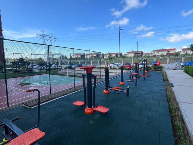 FERCE 2+1 KİRALIK DAİRE