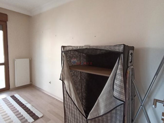 AYDOĞAN PARK TUZLA'DA 2+1 KİRALIK DAİRE