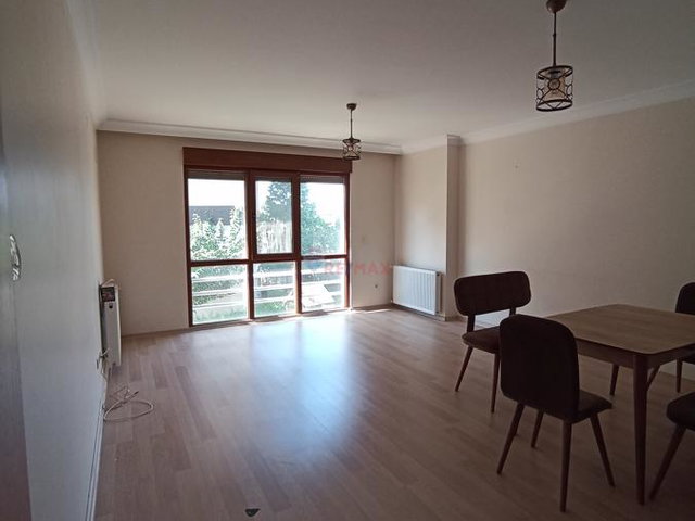 AYDOĞAN PARK TUZLA'DA 2+1 KİRALIK DAİRE