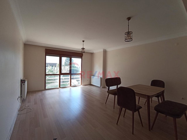 AYDOĞAN PARK TUZLA'DA 2+1 KİRALIK DAİRE