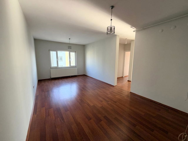 REMAX LAVANDA ÇORLUPARK SİTESİNDE YENİLENMİŞ 2+1 KİRALIK DAİRE