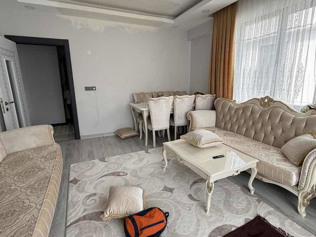 REMAX LOTUS’TAN 4+1 SATILIK DUBLEKS DAİRE￼