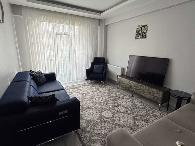 REMAX LOTUS’TAN 4+1 SATILIK DUBLEKS DAİRE￼