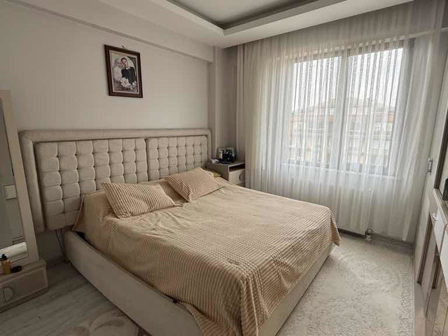 REMAX LOTUS’TAN 4+1 SATILIK DUBLEKS DAİRE￼