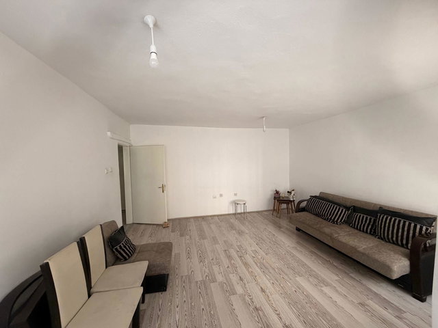 GÜVENÇ SITESI KIRALIK 3+1 DAIRE