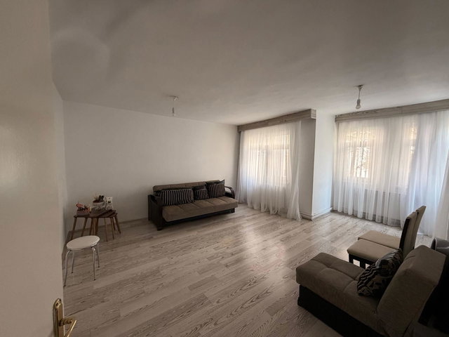 GÜVENÇ SITESI KIRALIK 3+1 DAIRE