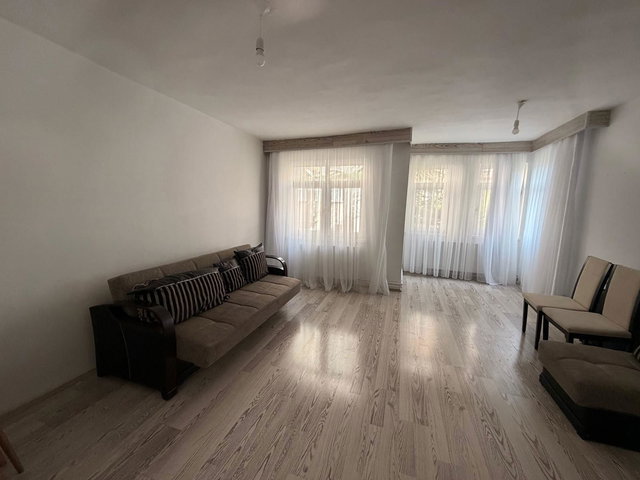 GÜVENÇ SITESI KIRALIK 3+1 DAIRE