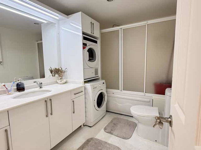 KURTKÖY DUMANKAYA TREND SATILIK 3+1 DAİRE