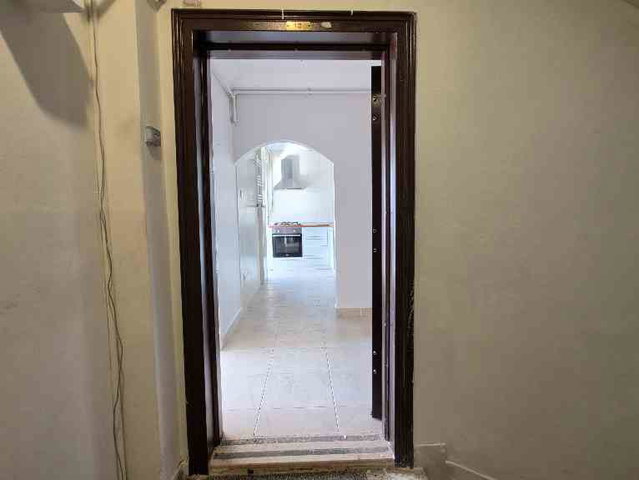 REMAX ASHİLL ÜSKÜDAR DA PANORAMİK BOĞAZ MANZARALI 3+1 SATILIK DAİRE